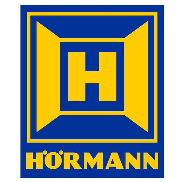 Hormann