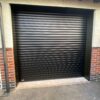 SWS roller doors