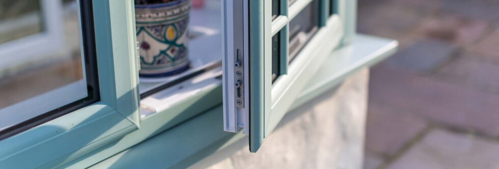 Which Windows Are Best For Winter &amp; Cold Climates