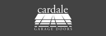 Cardale logo