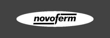 Novoferm logo