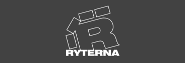 Ryterna logo