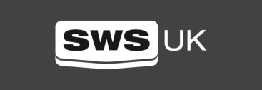 SWS logo