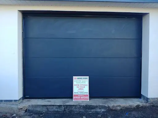 unnamed (1) Select side hinged doors