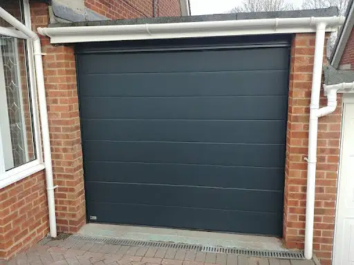 unnamed (2) Select side hinged doors