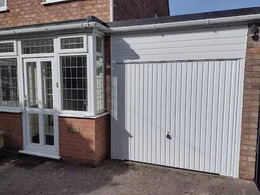 unnamed Select side hinged doors