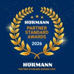 wmgd-hormann-2026-finalist